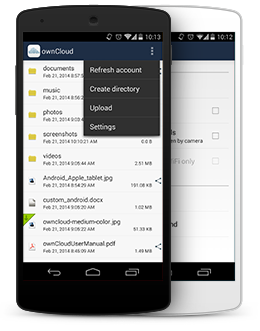 https://owncloud.com/wp-content/uploads/2012/07/android1-1.png