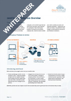 architecture-overview