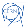 cern