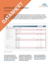 datasheet-eval-guide