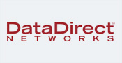 DataDirectNetworks