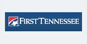 FirstTennessee