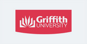 GriffithUniveristy