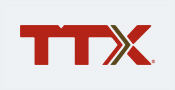 TTX
