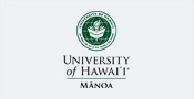 University_of_Hawaii