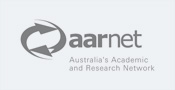 aarnet