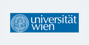 uniwien