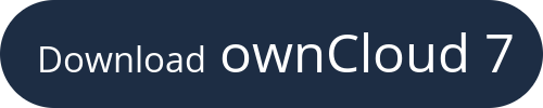 get ownCloud 7