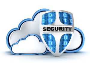 Cloud Security