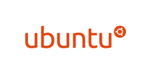 logo-ubuntu_su-orange-hex