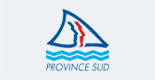 province-sud