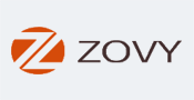 zovy