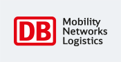 db-logo
