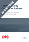 IT-Checklist-Canada