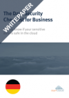 IT-Checklist-Germany