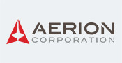 AerionCorp-logo