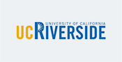University_of_California_-_Riverside_logo