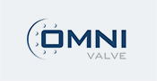 omnivalve-logo