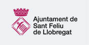 sant-feliu-logo