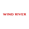 windriver_logo