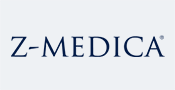 z-medica-logo