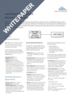 wp-deployment-recomendations-cover