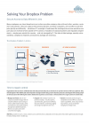 Solving_Your_Dropbox_Problem_600x848