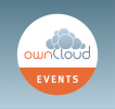 oc-logo-events-circle-frankfurt-de-300