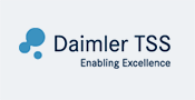 daimler_tss