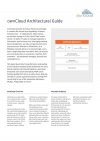 Architectural_Guide_ENG600x848
