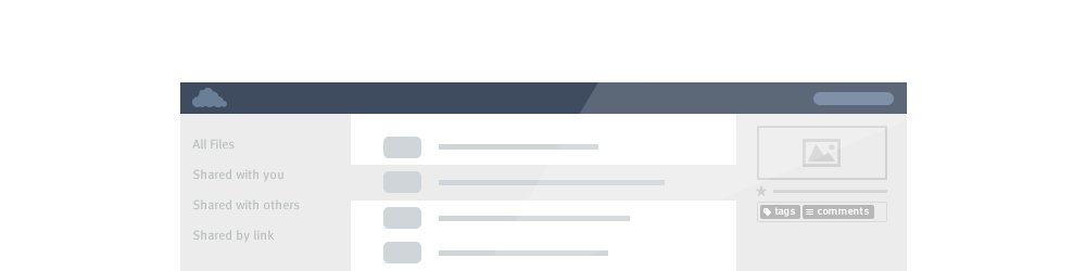 ownCloud 9.1 Enterprise Edition is here