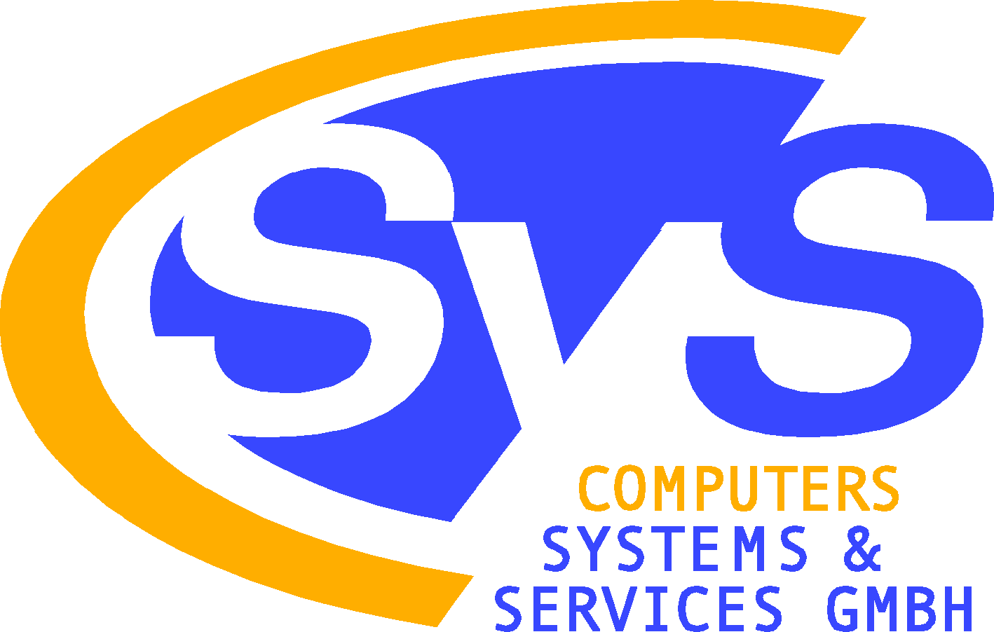 Csys O Socios de ownCloud | Uso compartido de archivos empresariales