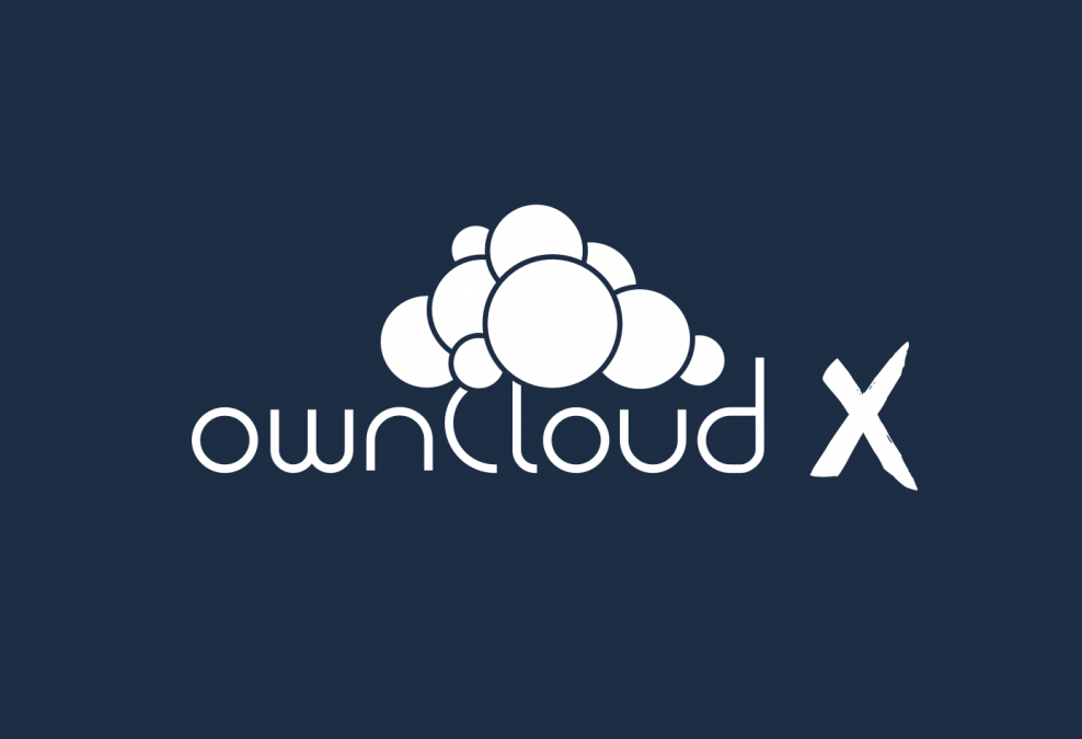 ownCloud projects and students for GSoC 17 announced