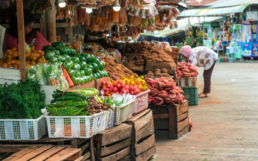 The new ownCloud marketplace is here!