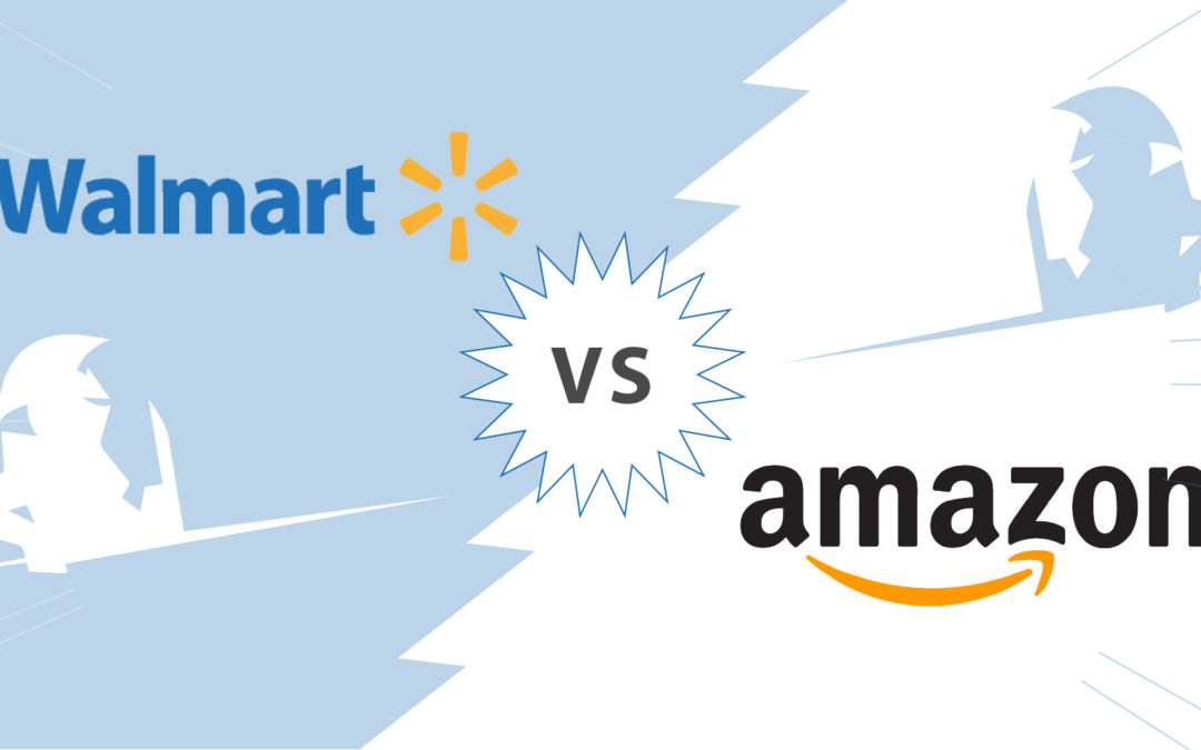 Eigene Daten kontrollieren, Fremden Zugriff verhindern