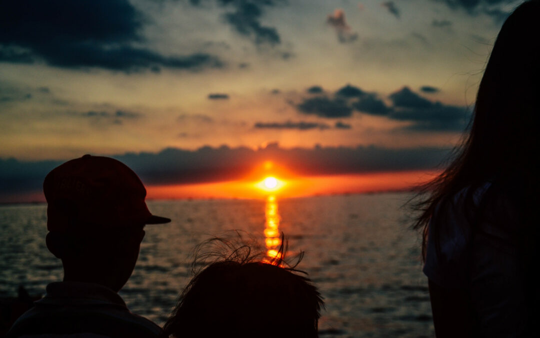 Good Bye apps.owncloud.com