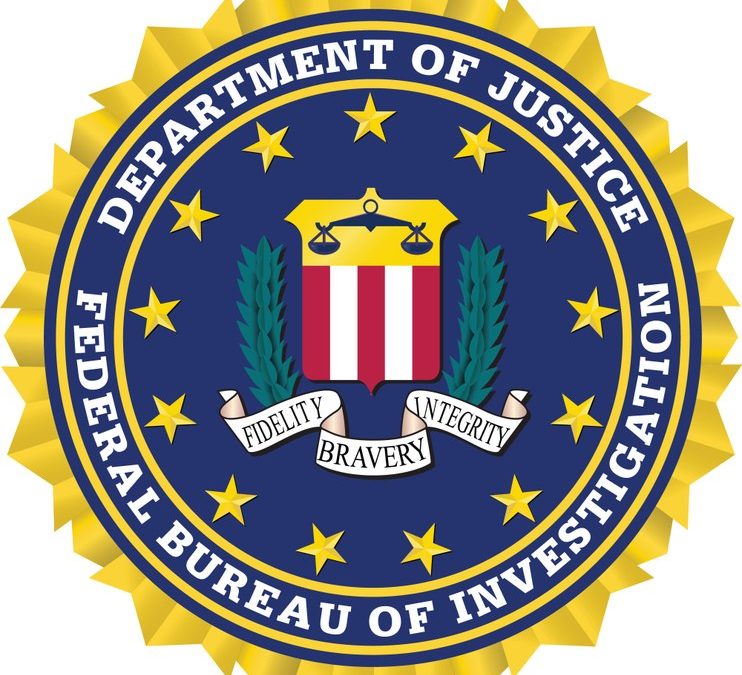 Update: Google and Microsoft Cases: Know Where Your Data Is!