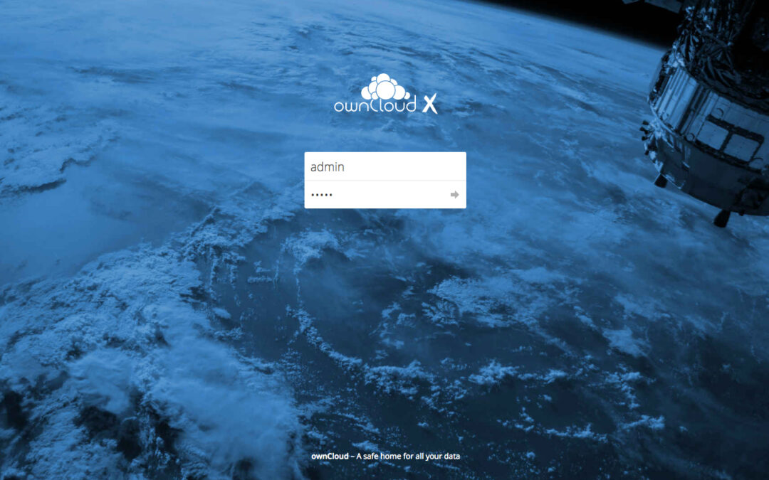 ownCloud Server 10.0.4 beta1 and ownCloud client 2.4.0 alpha released. Please help testing!