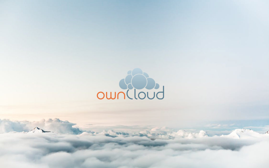 Private Cloud Trend Brings Strong Growth to ownCloud in First Half of 2017