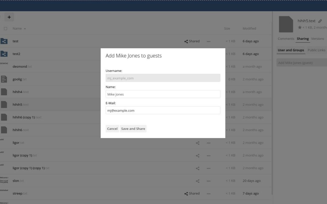 Guests 0.4.2 released!