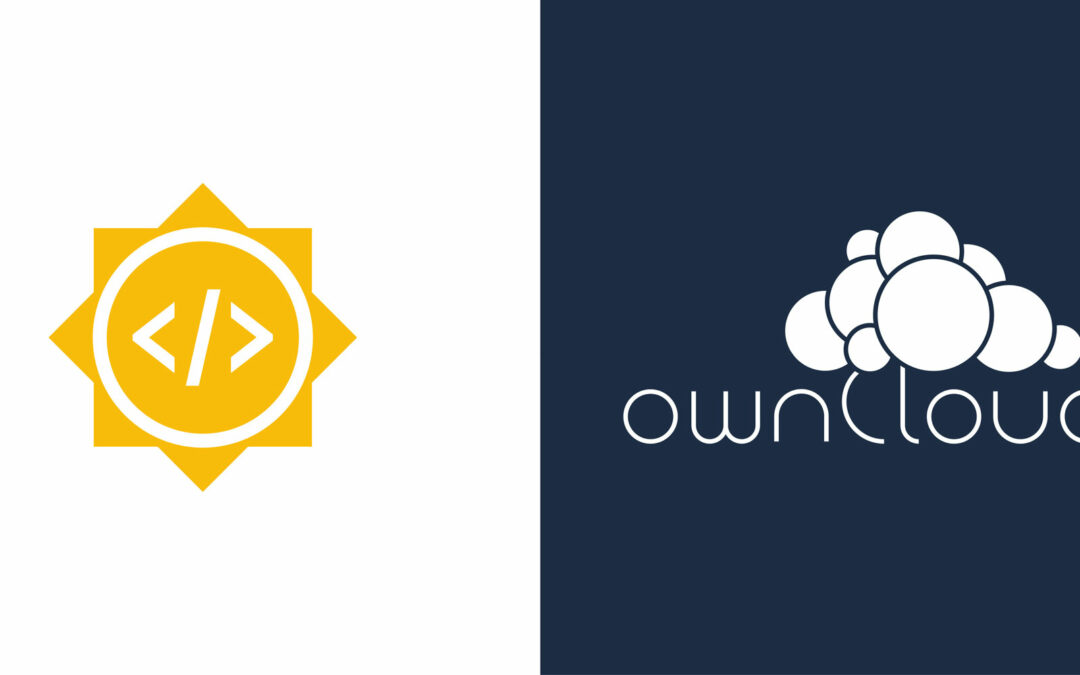 Google Summer of Code: Security and Storage Integration – ownCloud looks back on successful participation