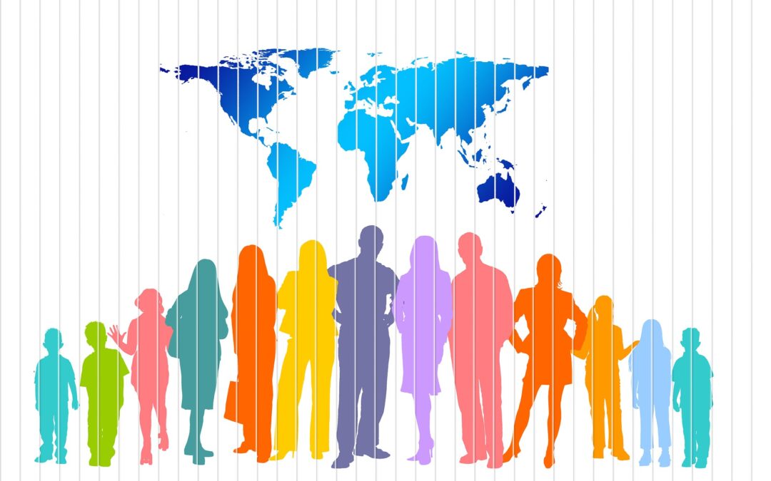 Meet fellow ownClouders online with video