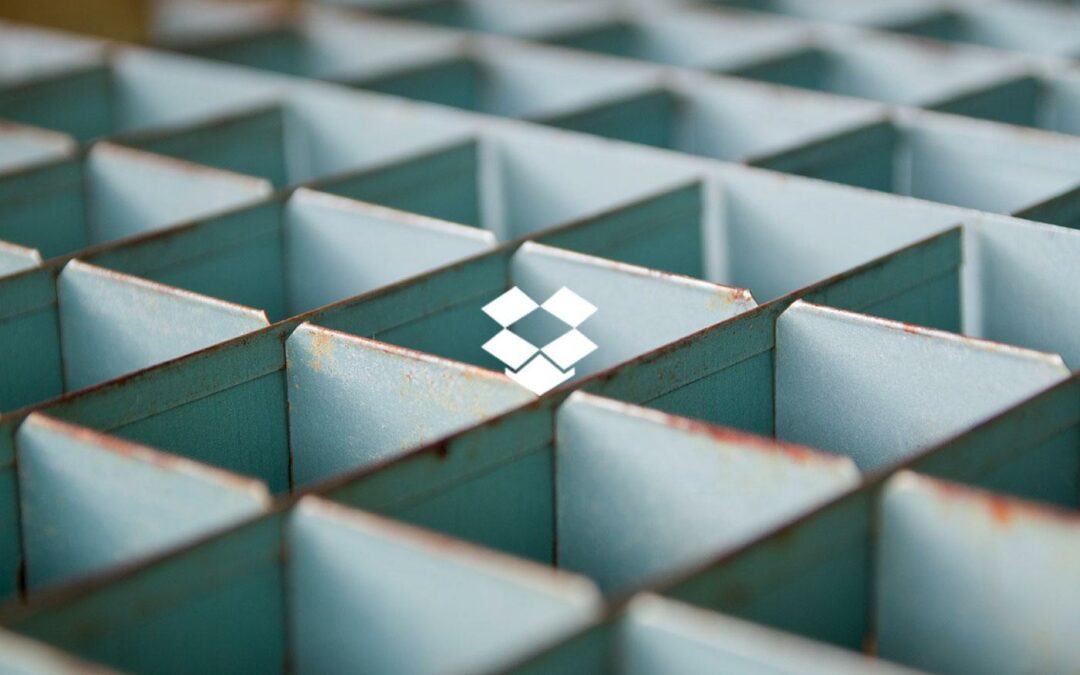 New  app release: How to connect your Dropbox with api v2 as external storage to ownCloud