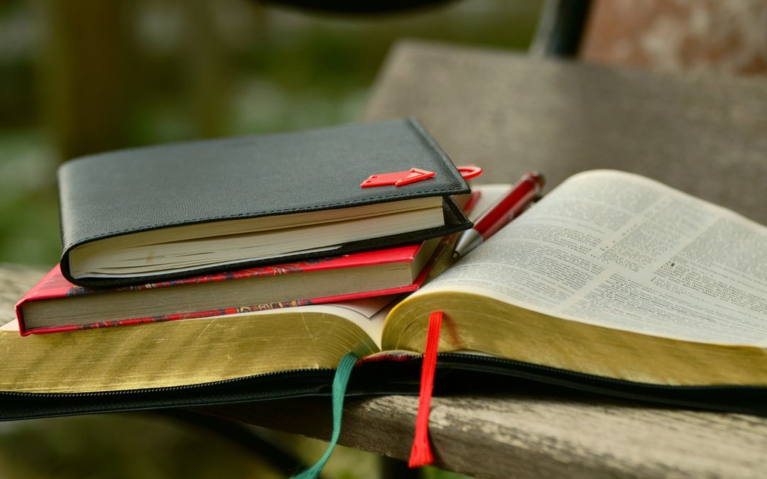 App of the Week: Bookmarks