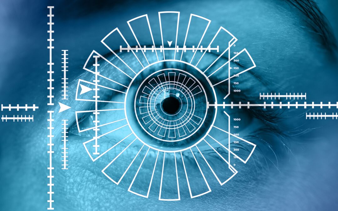 How to Integrate SAML Single Sign-On in ownCloud App