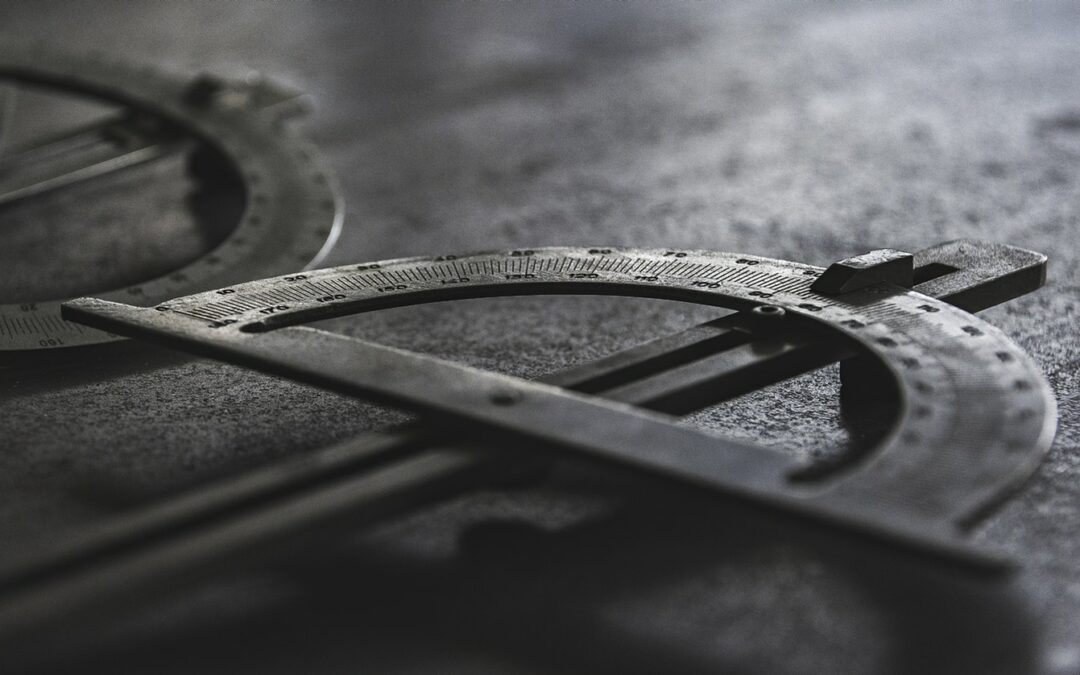 Try out the new Android 2.5.1 Beta App now!