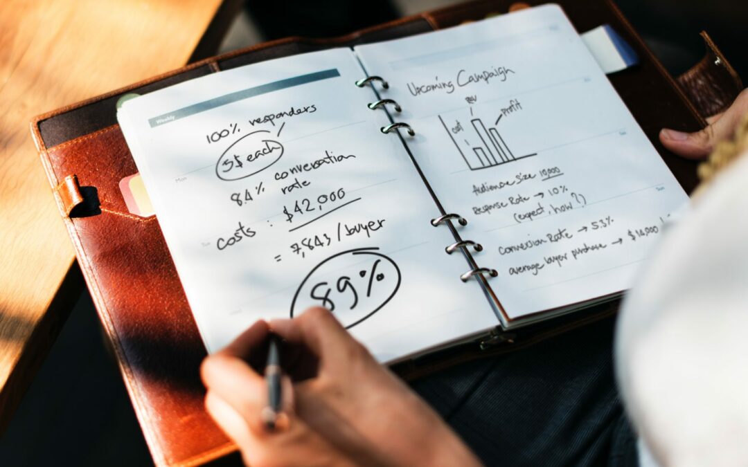 QOwnNotes – App of the Week