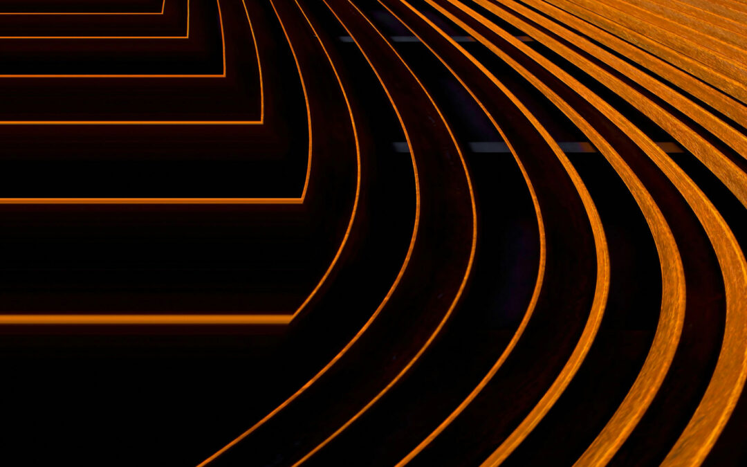 SensorLogger – App of the Week