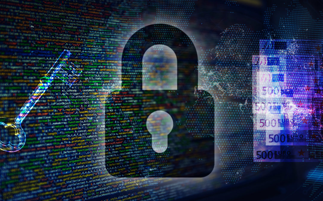 Prevent & Protect: ownCloud Now Includes Comprehensive Ransomware Protection