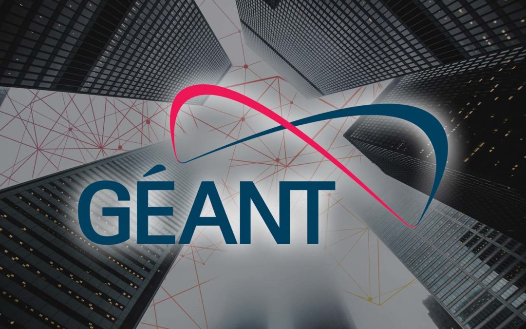 ownCloud expands services for research and educational institutions